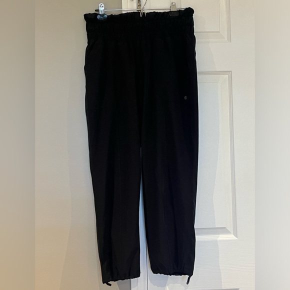 Women’s Apana joggers - Picture 2 of 9